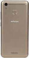 InFocus Turbo 5 32GB