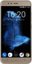 InFocus Turbo 5 32GB