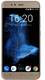 InFocus Turbo 5 32GB