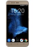 InFocus Turbo 5 32GB Price