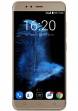 InFocus Turbo 5 32GB