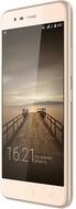 InFocus Turbo 5S