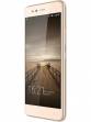 InFocus Turbo 5S