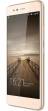 InFocus Turbo 5S