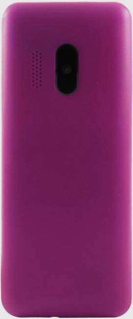 Infx M7