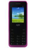 Infx M7