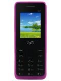 Infx M7 Price