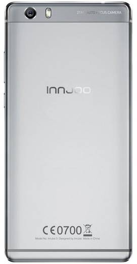 Innjoo 3