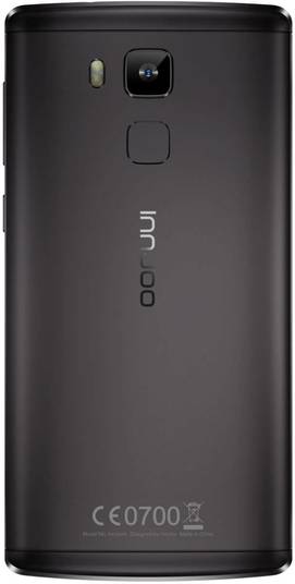 Innjoo 4