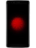 Innjoo 4 Price