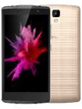 Innjoo Fire 2 Air LTE Price