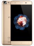 Innjoo Fire 2 LTE Price