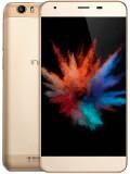 Innjoo Fire 2 Plus LTE Price