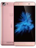 Innjoo Fire 2 Pro LTE Price