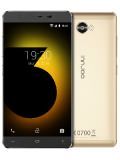 Innjoo Fire 3 Air LTE Price