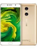 Innjoo Fire 4 Plus Price