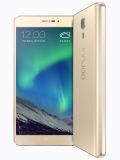 Innjoo Fire Plus Price