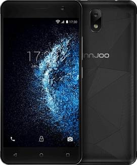 Innjoo Halo 2 3G