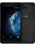 Innjoo Halo 2 3G Price