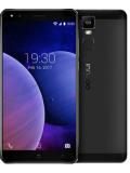 Innjoo Halo 3 Plus Price