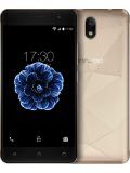Innjoo Halo 4 Mini LTE Price