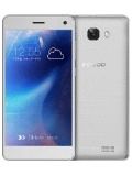 Innjoo Halo LTE Price