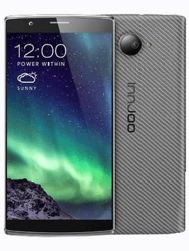 Innjoo Halo