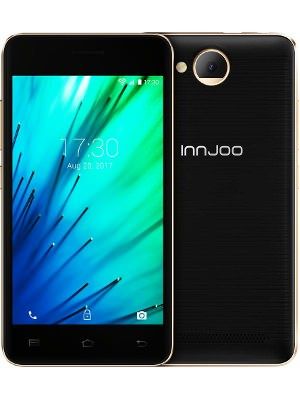 Innjoo i3 Price