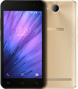 Innjoo i4