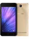 Innjoo i4 Price