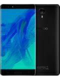 Innjoo Max 4 Pro Price