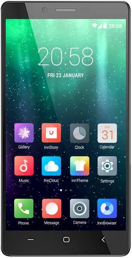 Innjoo Note Pro