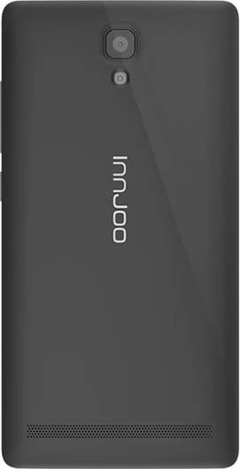 Innjoo Note Pro