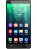 Innjoo Note Pro Price