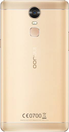 Innjoo Pro