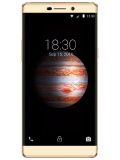 Innjoo Pro Price