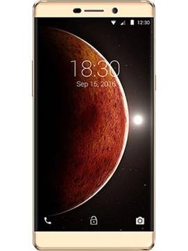 Innjoo V1
