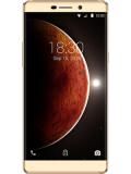 Innjoo V1 Price