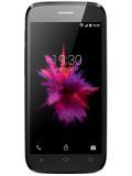 Innjoo X3 Price