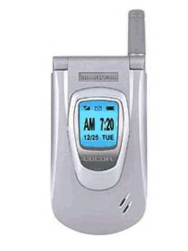 Innostream INNO 100