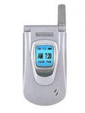 Innostream INNO 100 Price