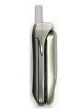 Innostream INNO 120