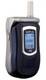 Innostream INNO 120