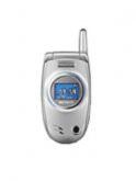 Innostream INNO 36 Price