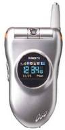 Innostream INNO 70