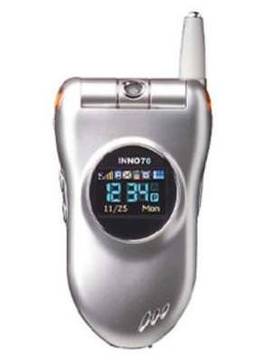 Innostream INNO 70