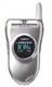 Innostream INNO 70