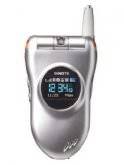 Innostream INNO 70