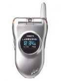 Innostream INNO 70 Price