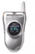 Innostream INNO 70
